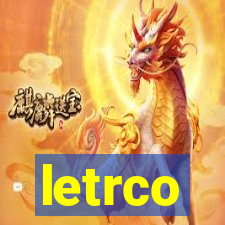 letrco