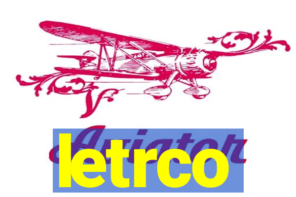 letrco