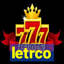 letrco