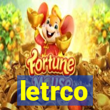 letrco