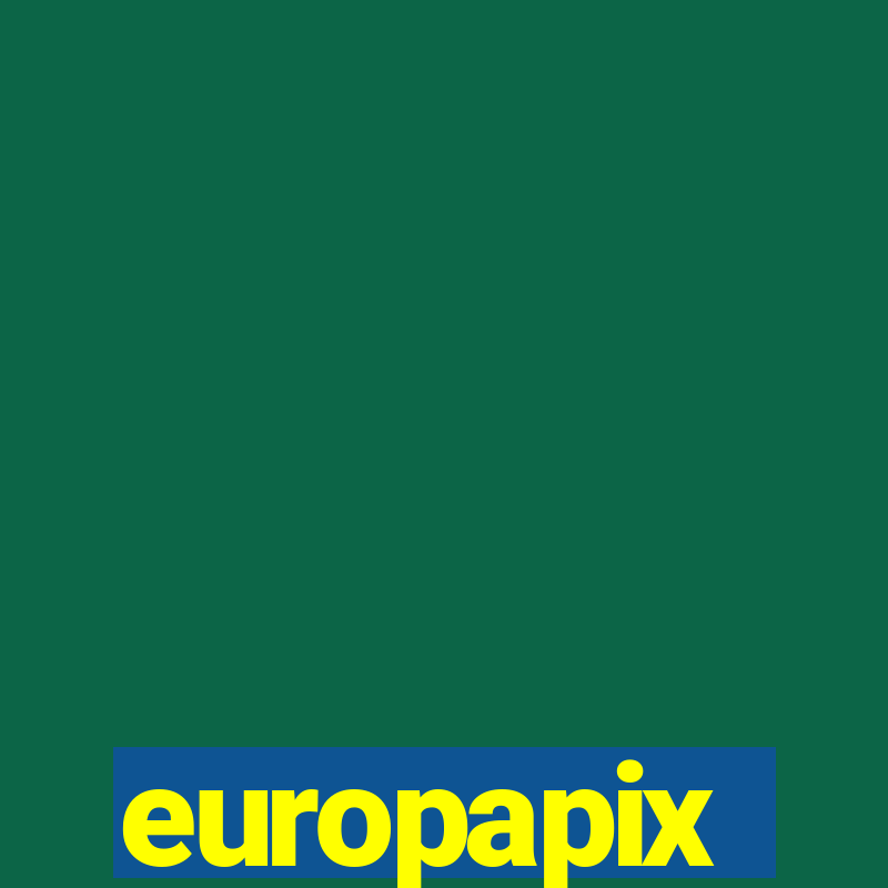 europapix