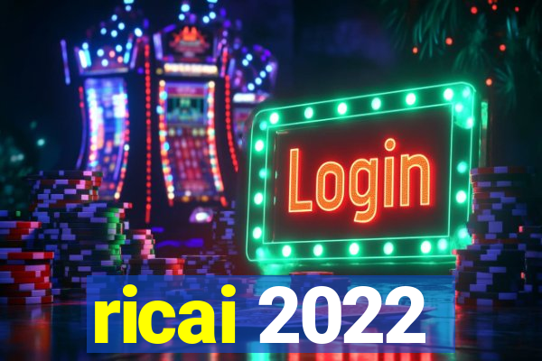 ricai 2022