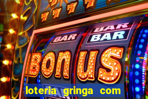 loteria gringa com br jogar online