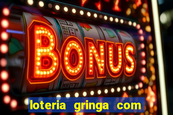 loteria gringa com br jogar online