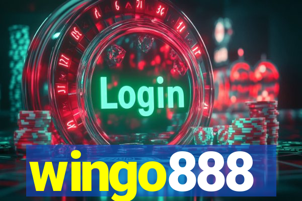 wingo888