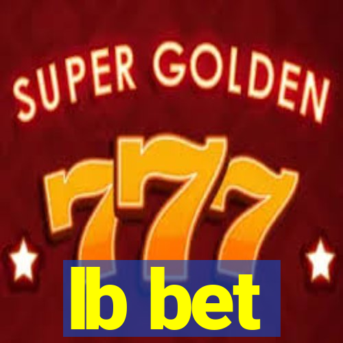 lb bet