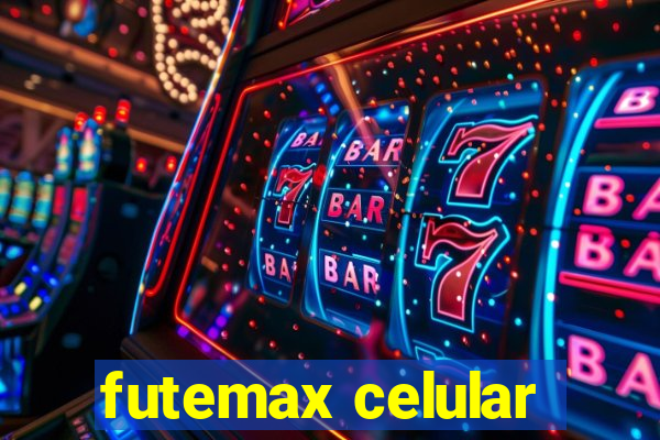 futemax celular