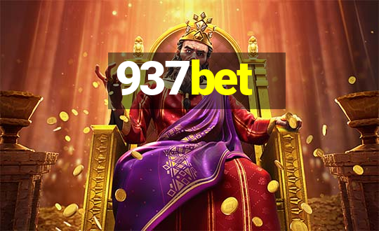 937bet