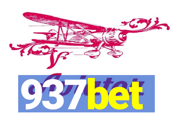 937bet