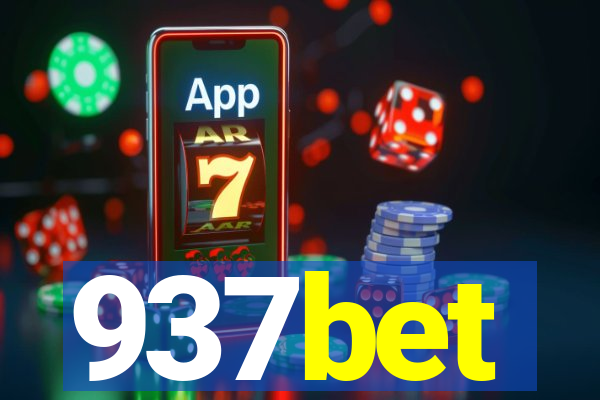 937bet