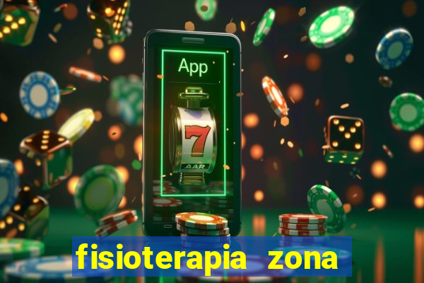 fisioterapia zona sul porto alegre unimed