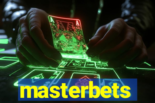 masterbets