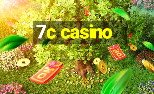 7c casino