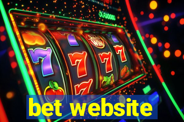 bet website