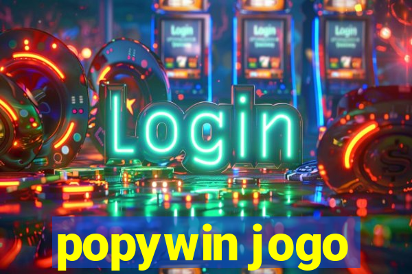 popywin jogo