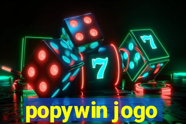 popywin jogo