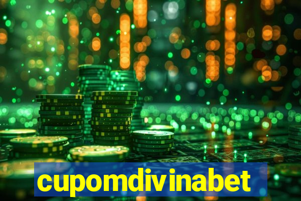 cupomdivinabet