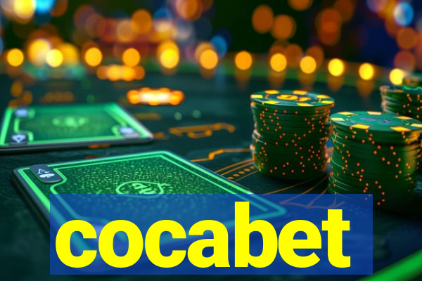 cocabet