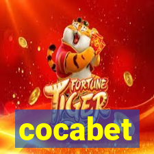 cocabet