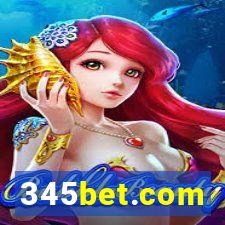 345bet.com