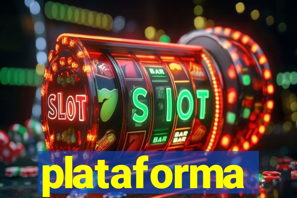 plataforma oncash.bet é confiável