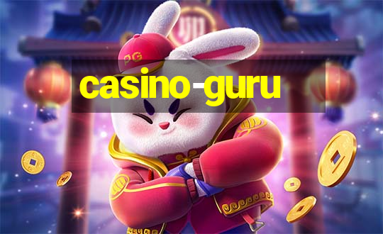 casino-guru