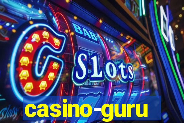 casino-guru