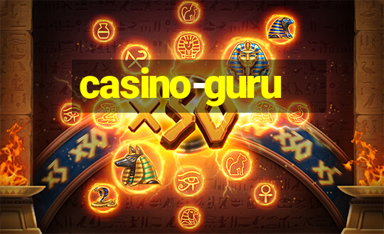 casino-guru