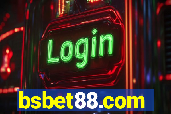 bsbet88.com