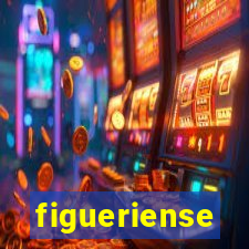 figueriense