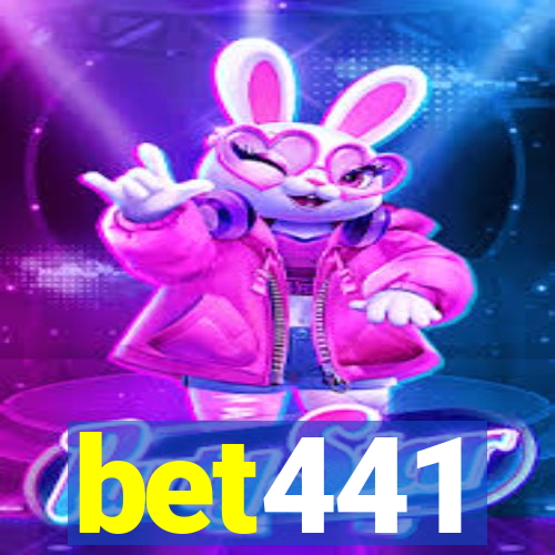 bet441