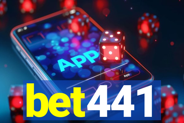 bet441