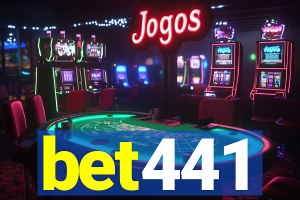 bet441