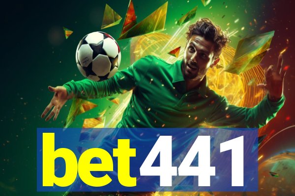 bet441