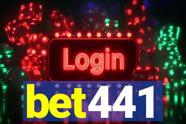 bet441