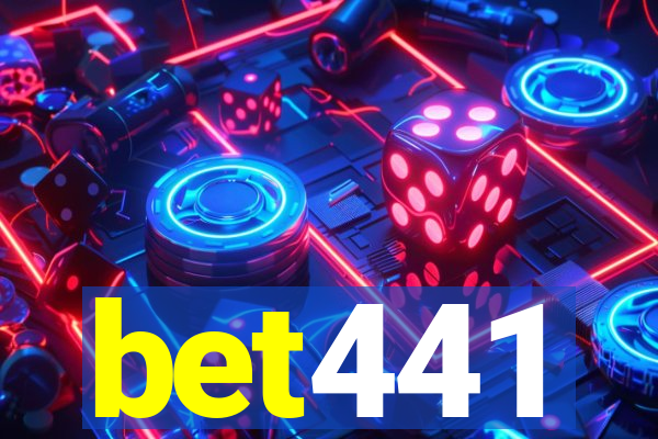 bet441