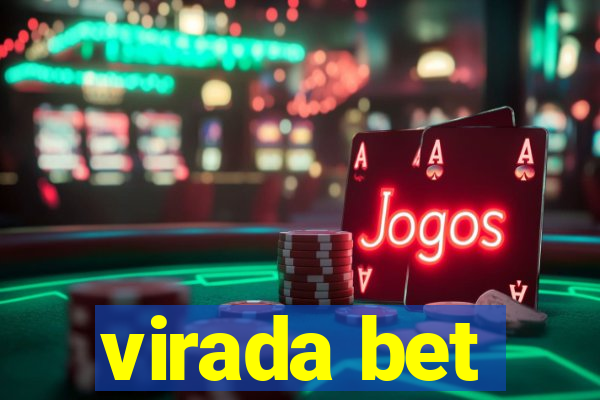 virada bet