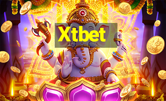 Xtbet