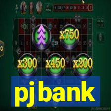 pjbank