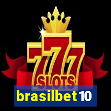 brasilbet10