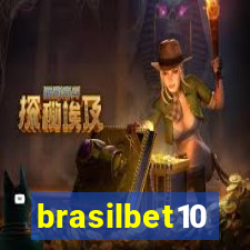 brasilbet10