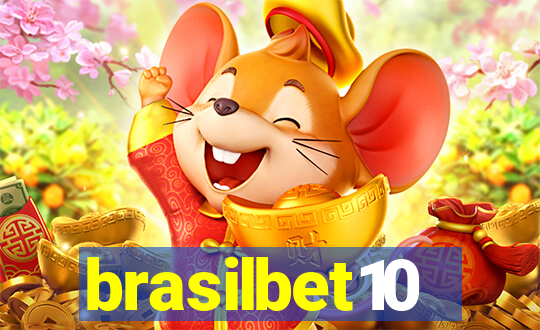 brasilbet10