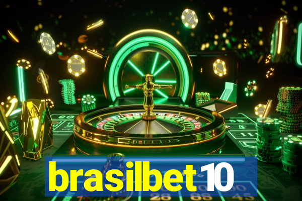 brasilbet10