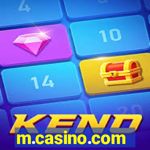 m.casino.com