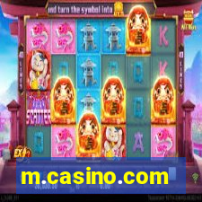 m.casino.com