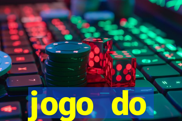 jogo do avi茫ozinho que d谩 dinheiro