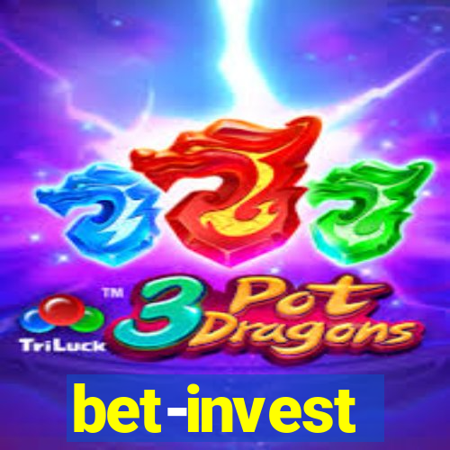 bet-invest