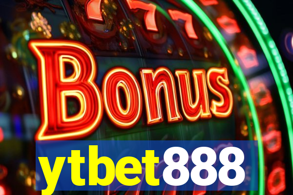 ytbet888