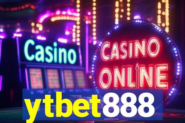 ytbet888