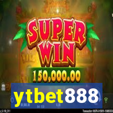 ytbet888